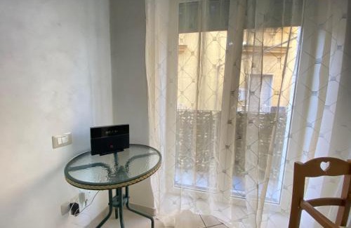 Castellammare di Stabia Apartment | Casa vacanze Paradise
