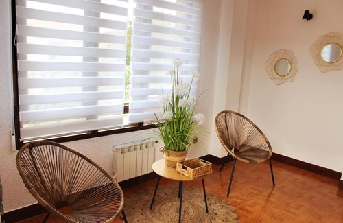 Bareyo House | Casa vacacional Ajo