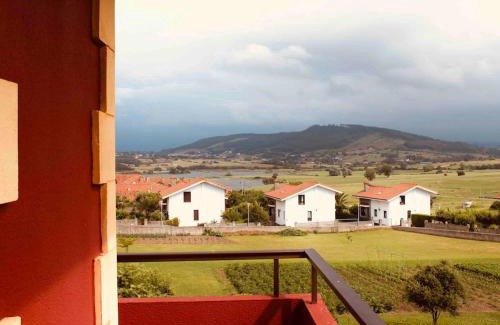 Bareyo House | Casa vacacional Ajo