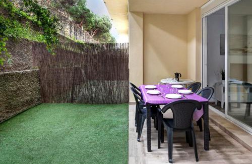 Los Canos de Meca House | Casa vacacional en Caños de Meca