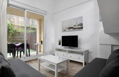 Los Canos de Meca House | Casa vacacional en Caños de Meca