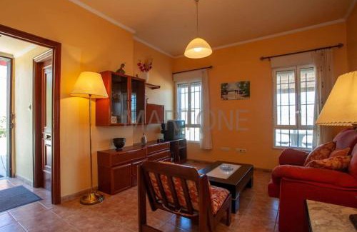 Teis House | Casa Vacacional Vigo Planta Baja