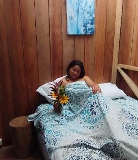 Ramonurcu House | Casa Vacacional - Yantza Tur