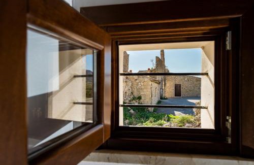 Castellammare del Golfo Apartment | Casa Vacanza Saraceno