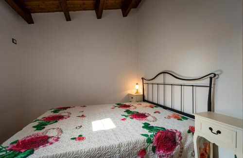 Castellammare del Golfo Apartment | Casa Vacanza Saraceno
