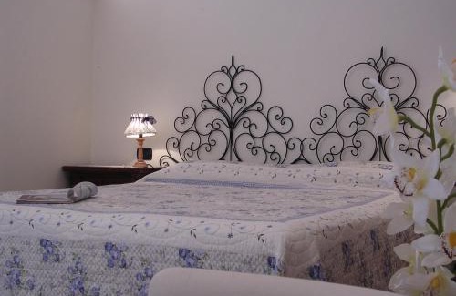 Passignano sul Trasimeno Apartment | Casa Vacanze Del Pescatore