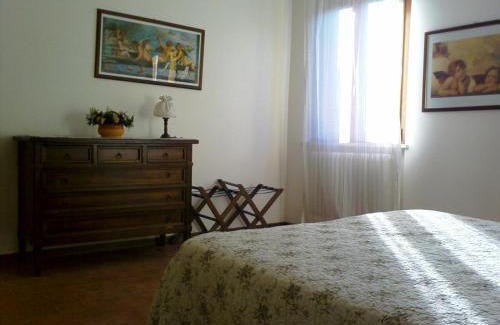 Passignano sul Trasimeno Apartment | Casa Vacanze Del Pescatore