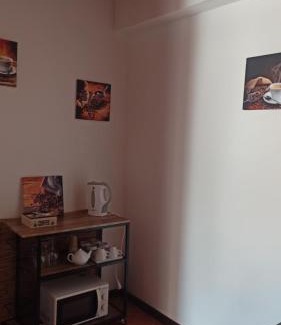 Cabras House | Casa vacanza Carla