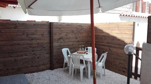 Cabras House | Casa vacanza Carla