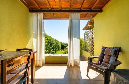 Costa Rei House | Casa Vacanza Claudia
