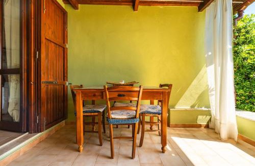 Costa Rei House | Casa Vacanza Claudia
