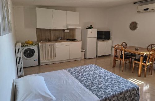 Laterza Apartment | casa vacanza con terrazza