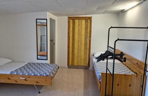 Laterza Apartment | casa vacanza con terrazza