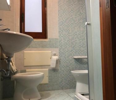 Baia Verde House | Casa Vacanza dei Tigli
