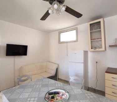 Alezio Apartment | casa vacanza emanuele
