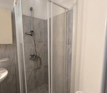 Alezio Apartment | casa vacanza emanuele