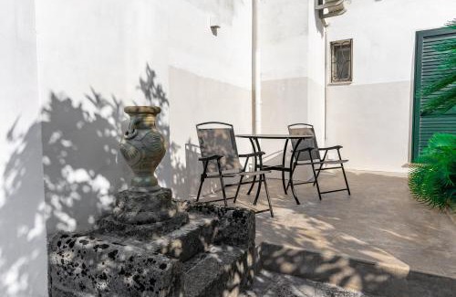 Alezio Apartment | Casa Vacanza GICO'