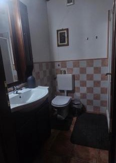 Garessio House | Casa vacanza IL FARINELLO
