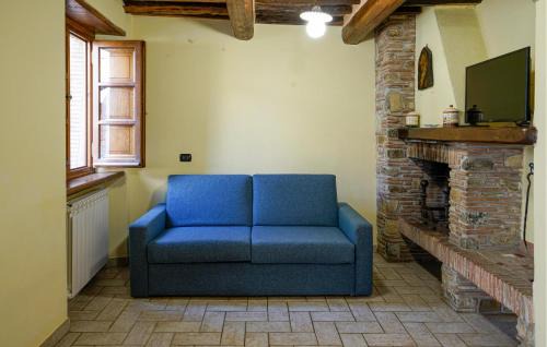 Corsanico House | Casa Vacanza Marina