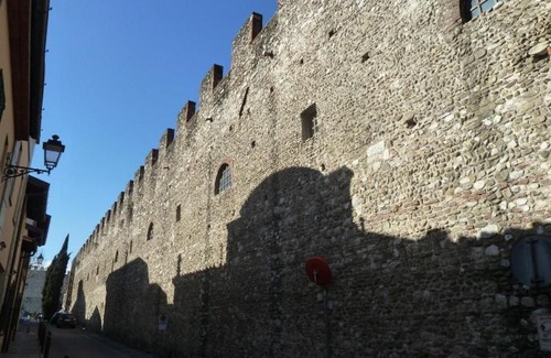 Prato Apartment | Casa vacanza