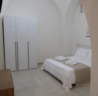 Palazzolo Acreide Historic Centre House | casa vacanza la Farfalla