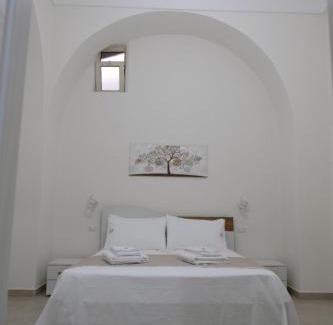 Palazzolo Acreide Historic Centre House | casa vacanza la Farfalla