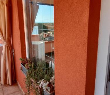 Suni Apartment | casa vacanza Le 2 Isole