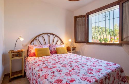 Badesi Apartment | Casa Vacanza Mare e Natura