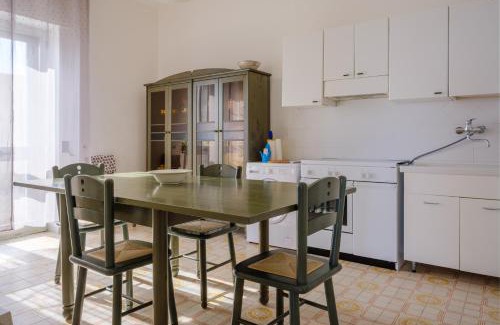 Casalabate Apartment | Casa Vacanza Maria