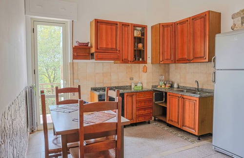 Guardavalle Apartment | Casa Vacanza Mary