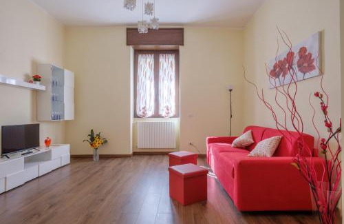 Lecce Apartment | casa vacanza Nonna Lina