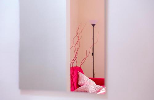 Lecce Apartment | casa vacanza Nonna Lina