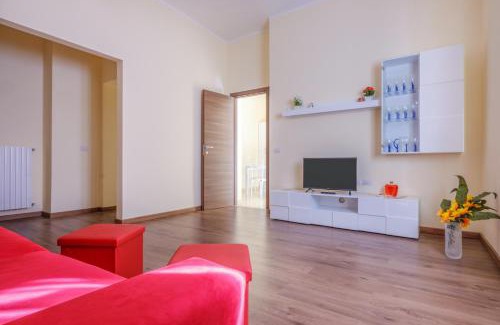 Lecce Apartment | casa vacanza Nonna Lina