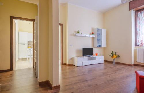Lecce Apartment | casa vacanza Nonna Lina