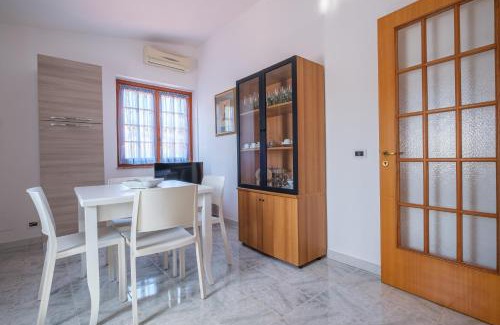 Catute Apartment | Casa vacanza puro relax