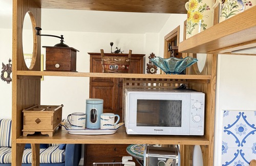 Praiano House | Casa Vacanza Resta cu mme Praiano