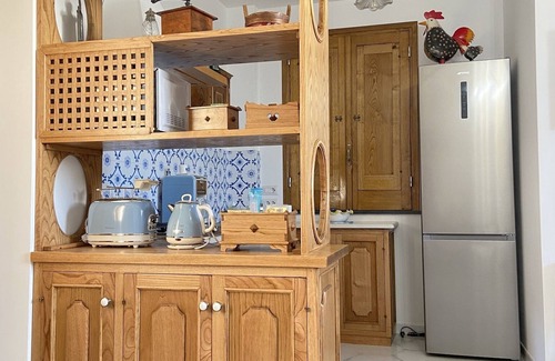 Praiano House | Casa Vacanza Resta cu mme Praiano