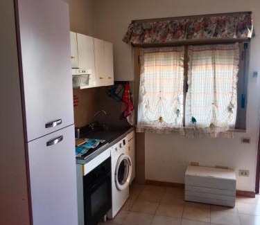 Ardea Apartment | Casa vacanza Roby