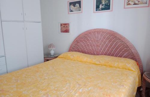 Ardea Apartment | Casa vacanza Roby