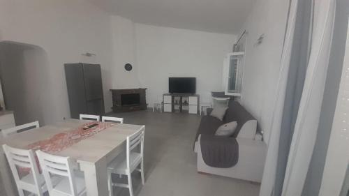 Noto Marina House | Casa vacanza Samarcanda