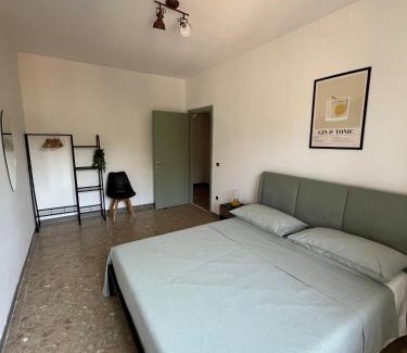 Lake Bracciano Apartment | Casa Vacanze Al Montano