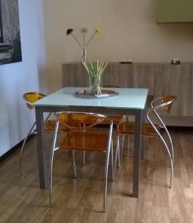 Canicattini Bagni House | Casa Vacanze A Pennichella