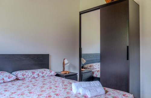 Pedace House | Casa Vacanze Abete Bianco - Lorica