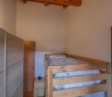 Pedace House | Casa Vacanze Abete Bianco - Lorica