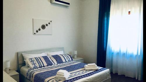 Lotzorai House | casa vacanze Agugliastra