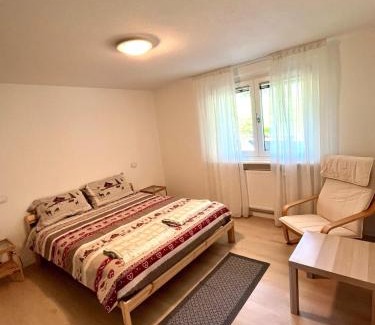 Lamon Apartment | Casa vacanze Ai Denat