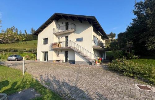 Lamon Apartment | Casa vacanze Ai Denat