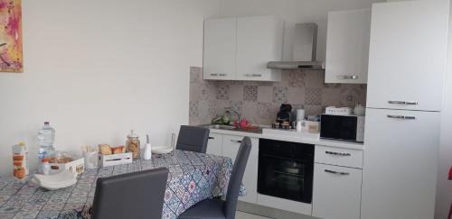 Piombino Bed & Breakfast | Casa Vacanze Ale e Gio