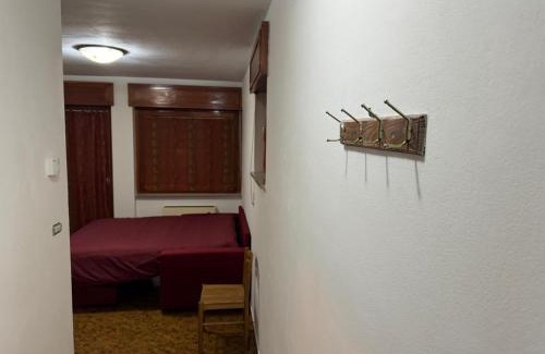 Aosta House | Casa vacanze Alpine Serenity