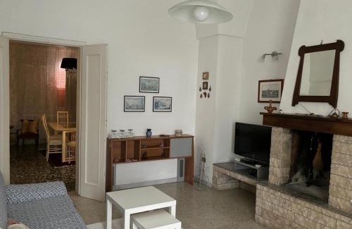Copertino Apartment | Casa vacanze Anna Maria